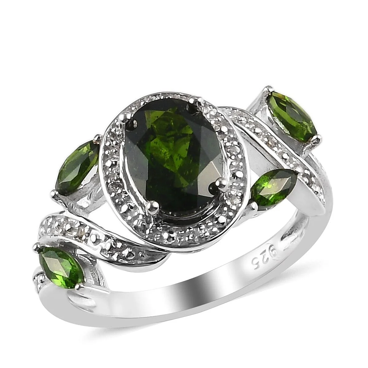 World-Class HomeJewelryRingsFashion Rings 3785707 Quality