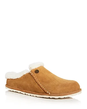 Refined Birkenstock Slip On Shoes Slide Sandals Recyclable