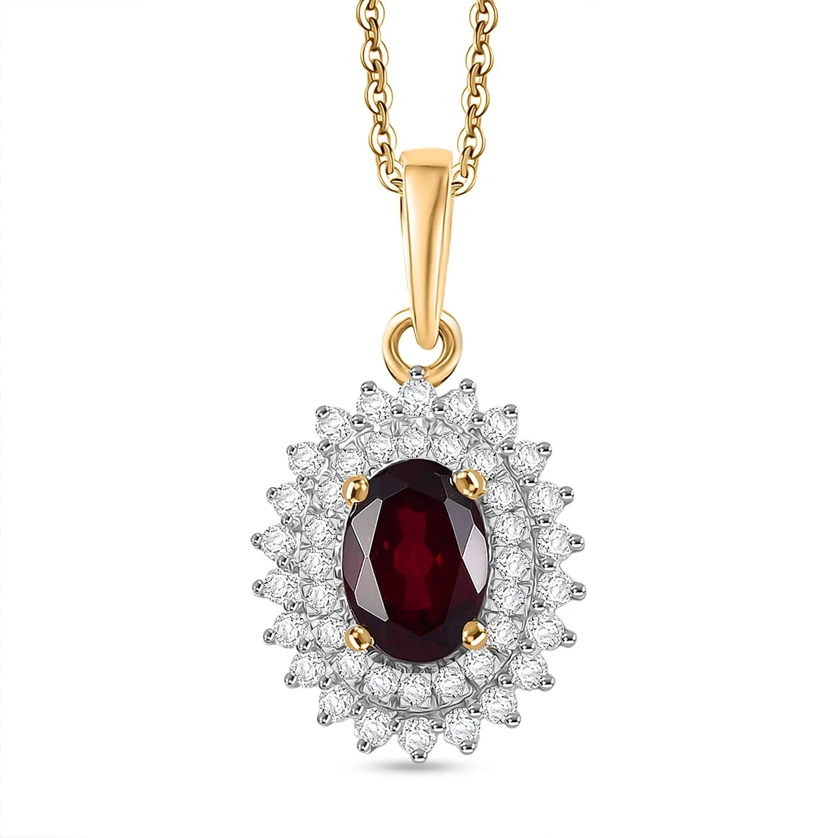 World-Class HomeJewelryPendants 4451724 Effective
