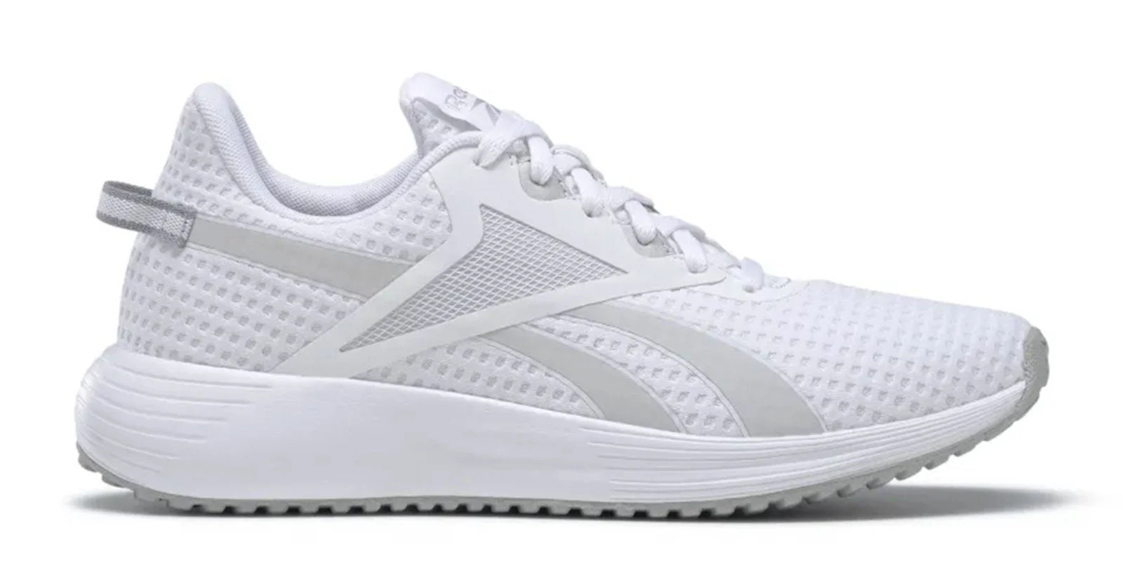 Authentic Reebok Women's Lite Plus 3 Sneakers Certified