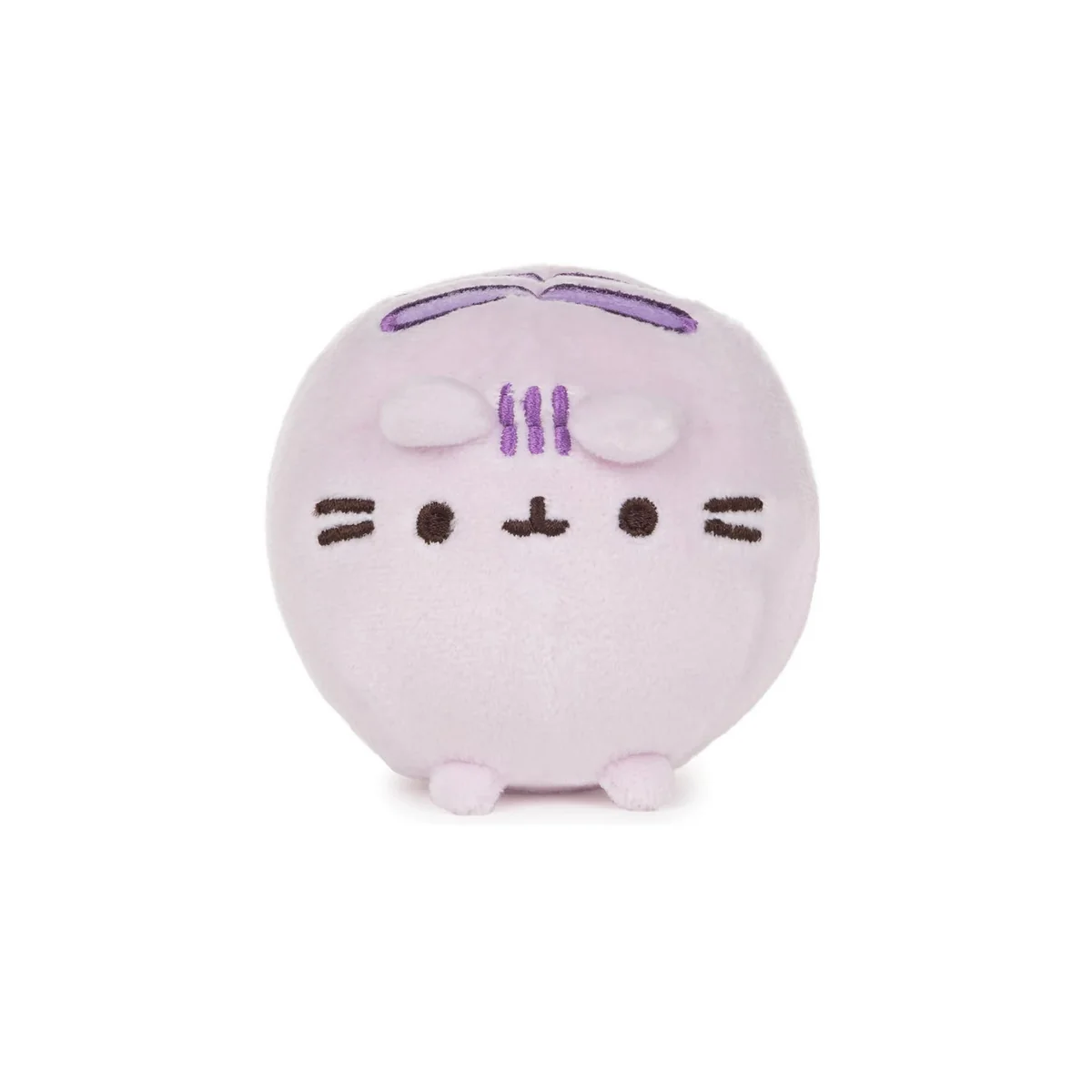 Versatile Pusheen Round Squishy Long-Lasting