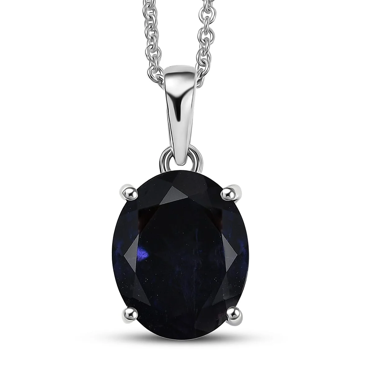 Advanced HomeJewelryPendants 4456979 High-Performance