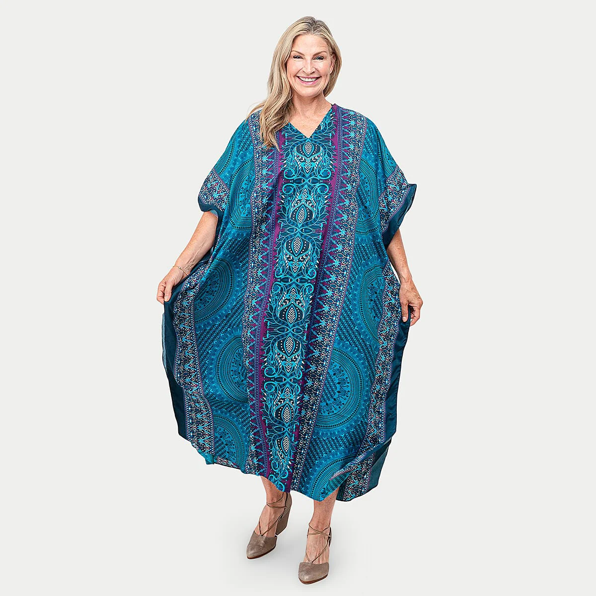 Certified HomeWomen's Fashion AccessoriesDresses 8718238 Functional