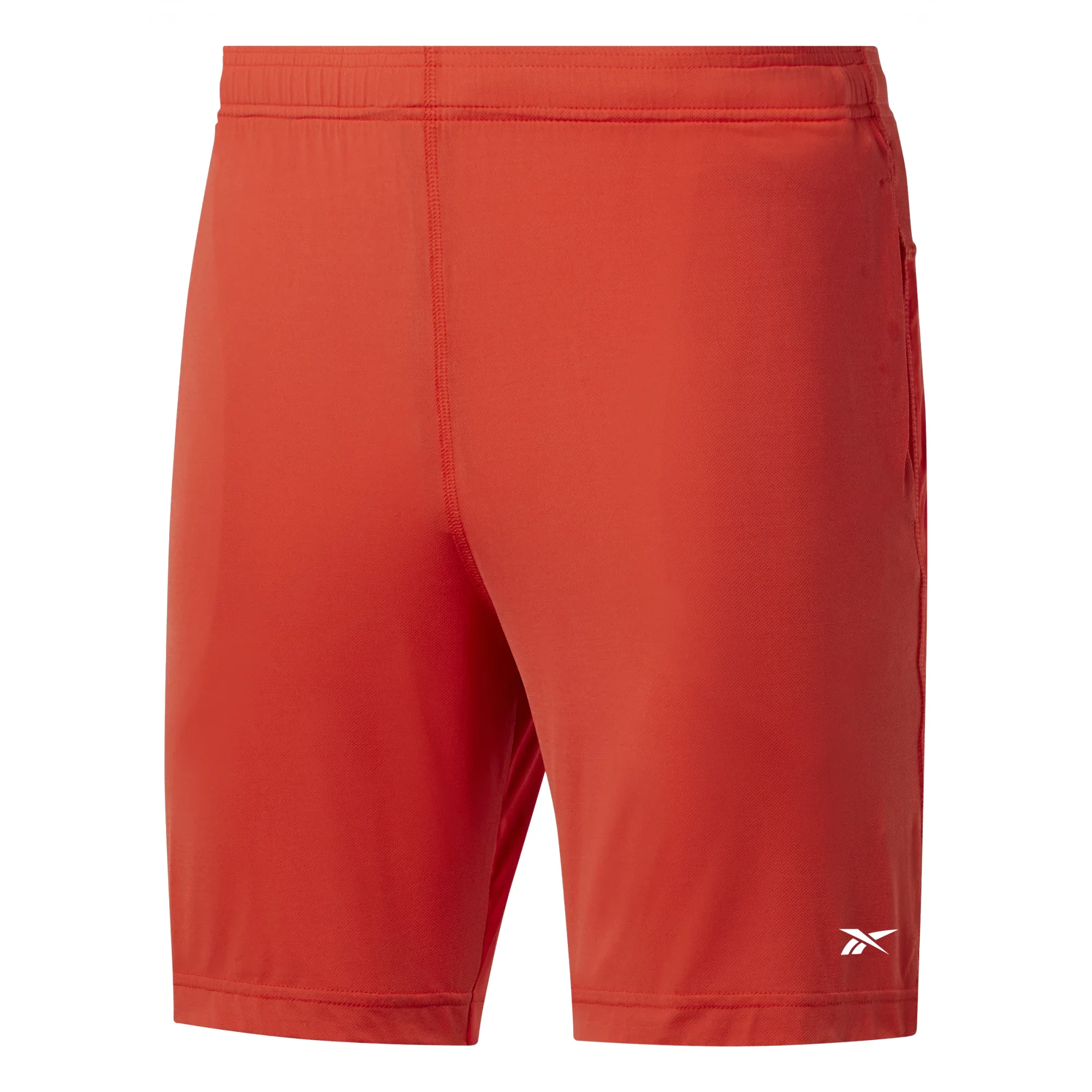 Excellent Reebok Men's Workout Ready Activchill Shorts Soft