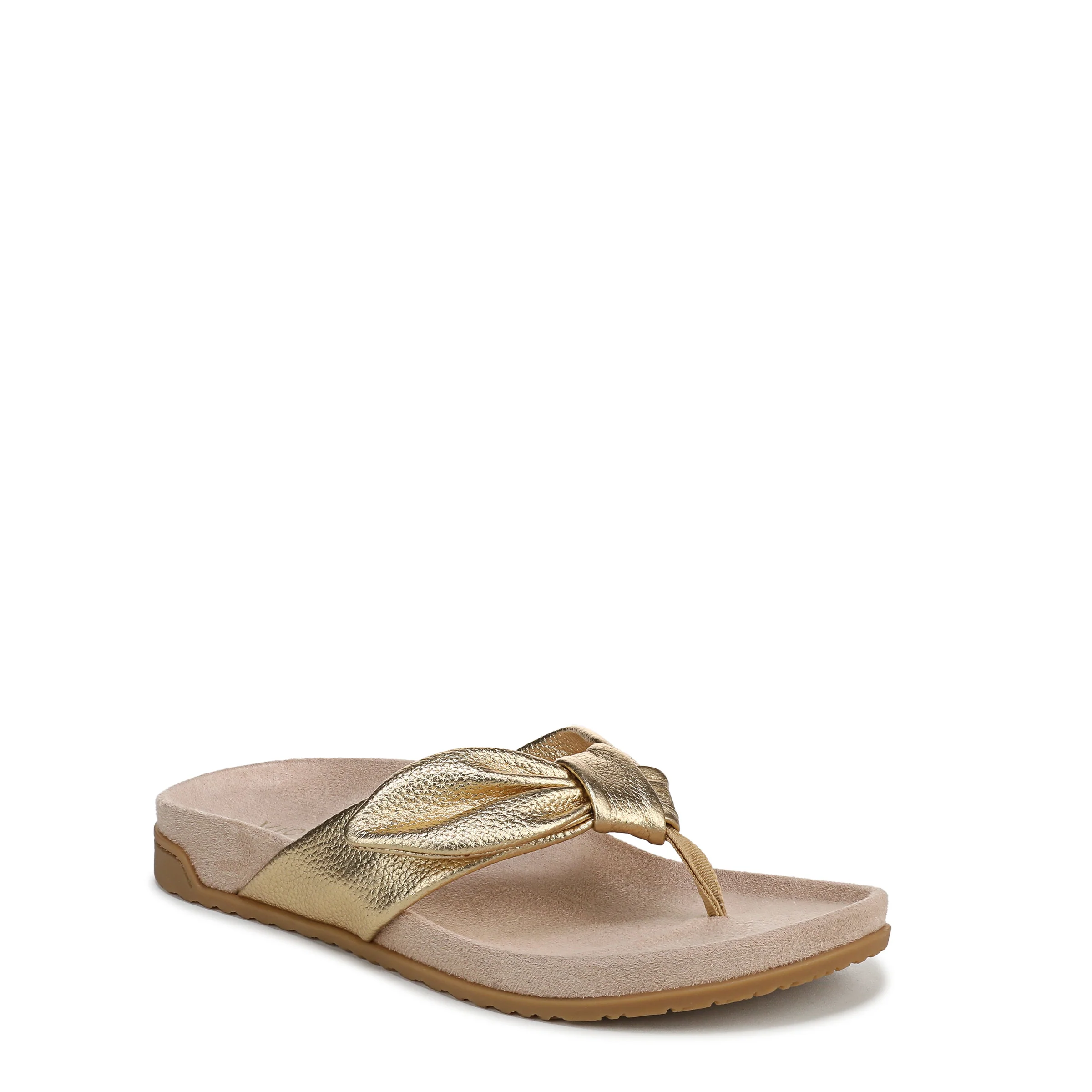 Contemporary Vionic Women's Eva Sandal Certified