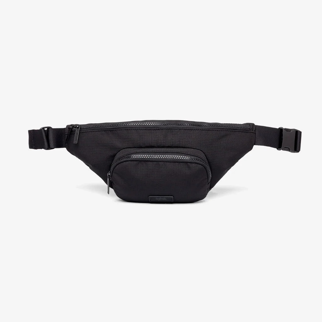 Next-Generation Atlas Crossbody Black Vandra Breathable