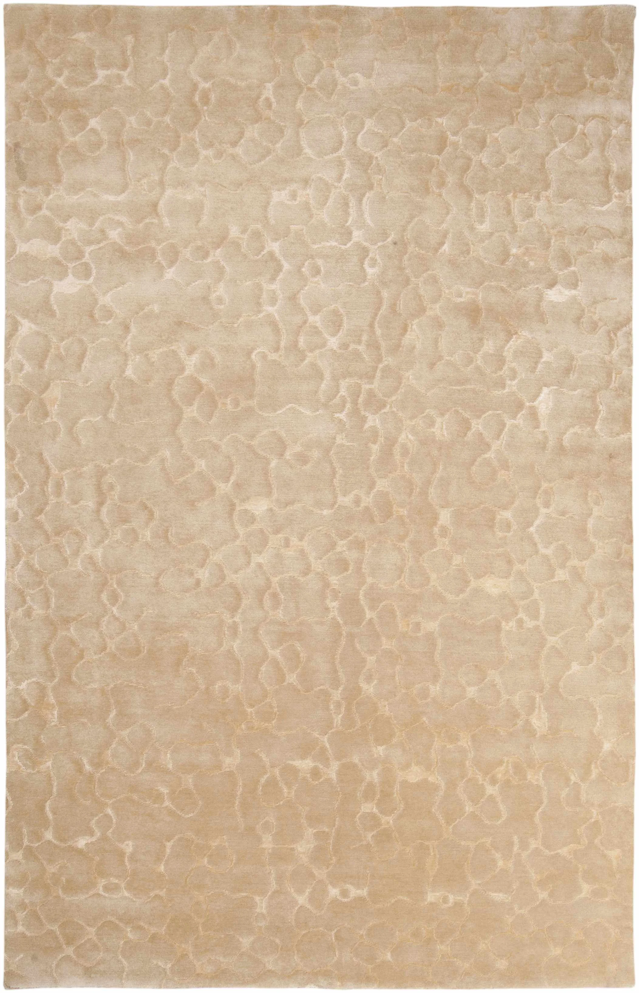 Carefully Designed Renault Area Carpet - Original