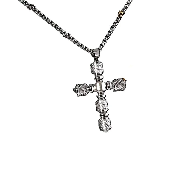 Contemporary HomeJewelryPendants 8347113 User-Friendly