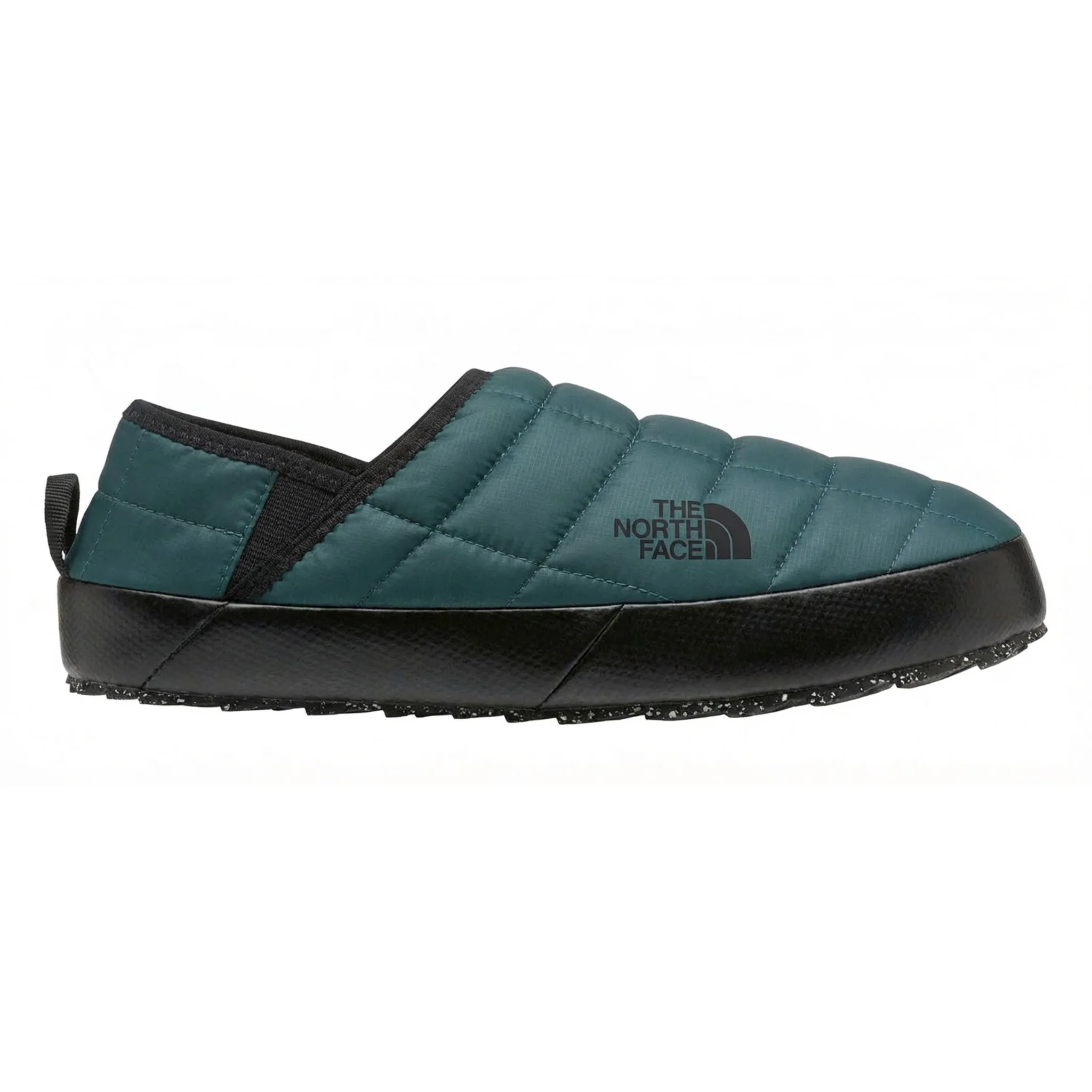 Original The North Face Men's North Face Thermoball Traction Mule V Mules High-Quality