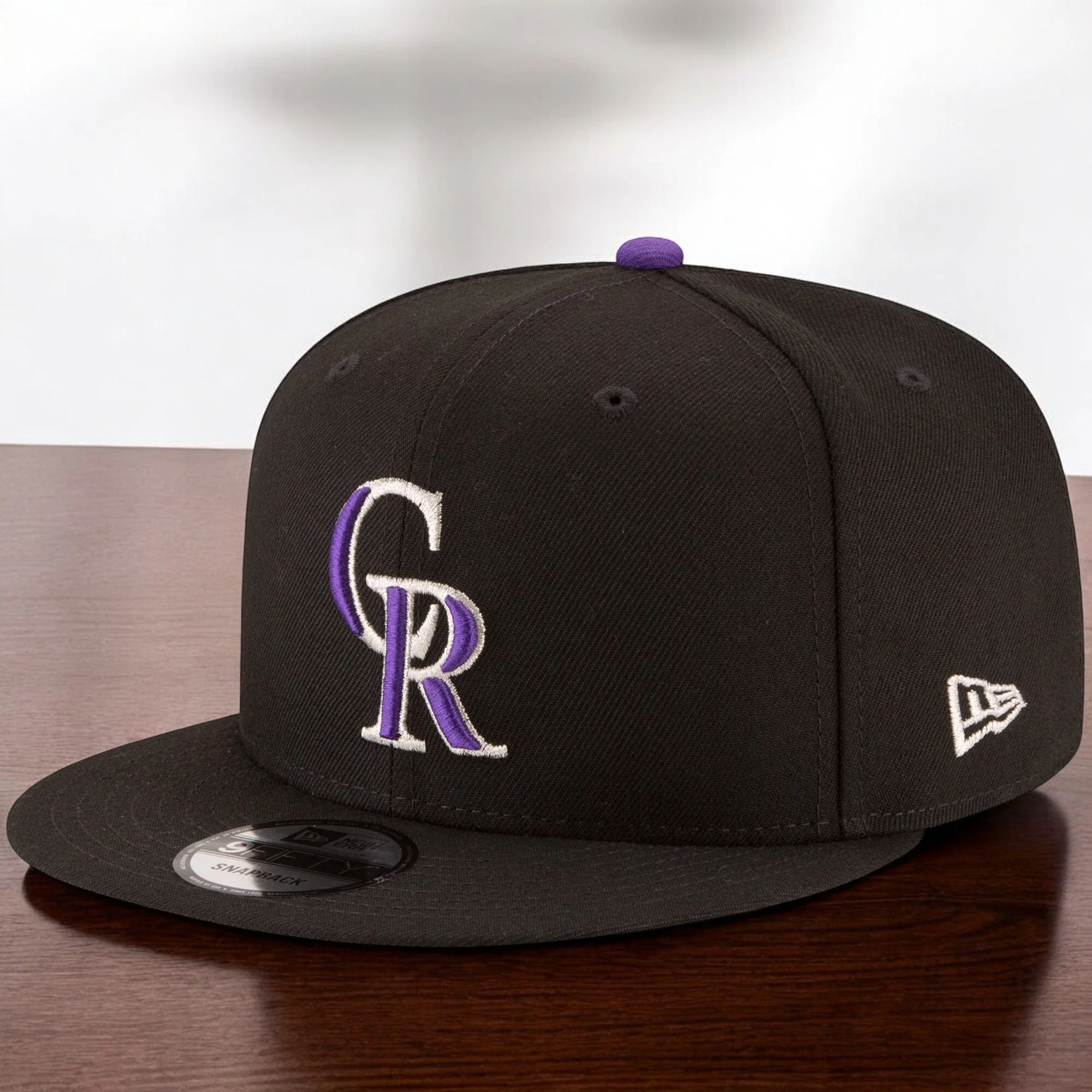 Carefully Designed New Era Men's MLB 950 Snapback Hats Efficient