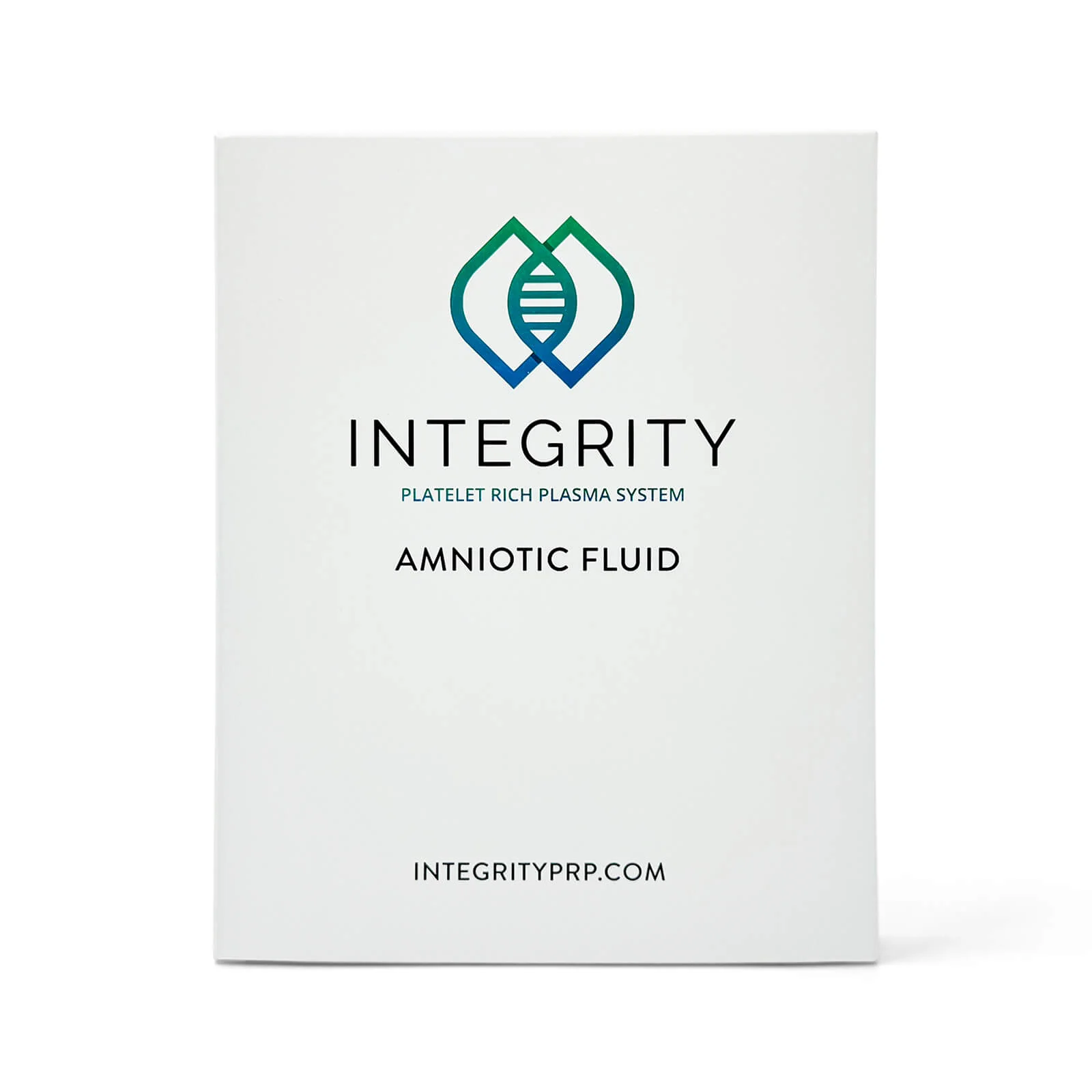 Environmentally Friendly Amniotic Fluid Proven