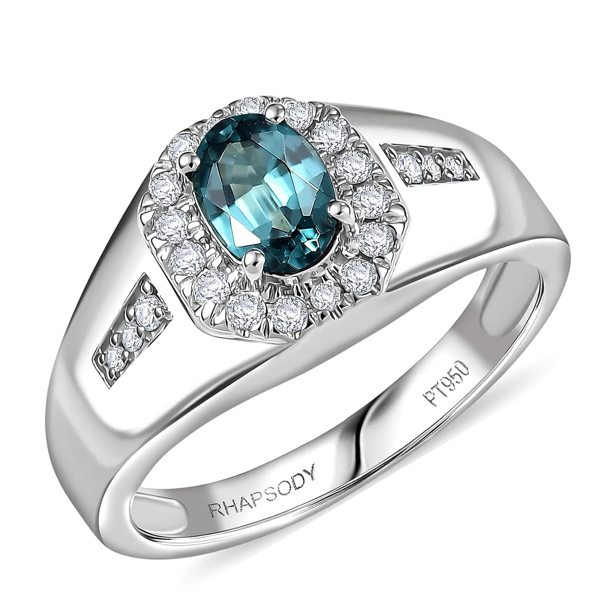 Certified HomeJewelryRingsHalo Rings 8334679 Responsible