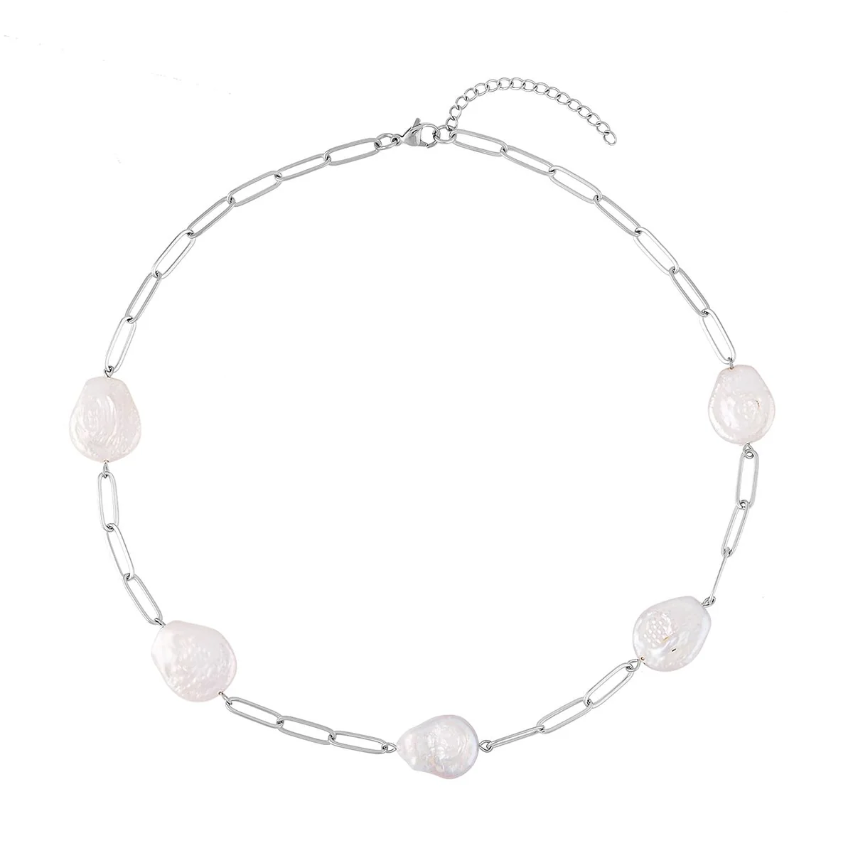 Crafted HomeJewelryNecklacesBeaded Necklaces 7378333 Professional
