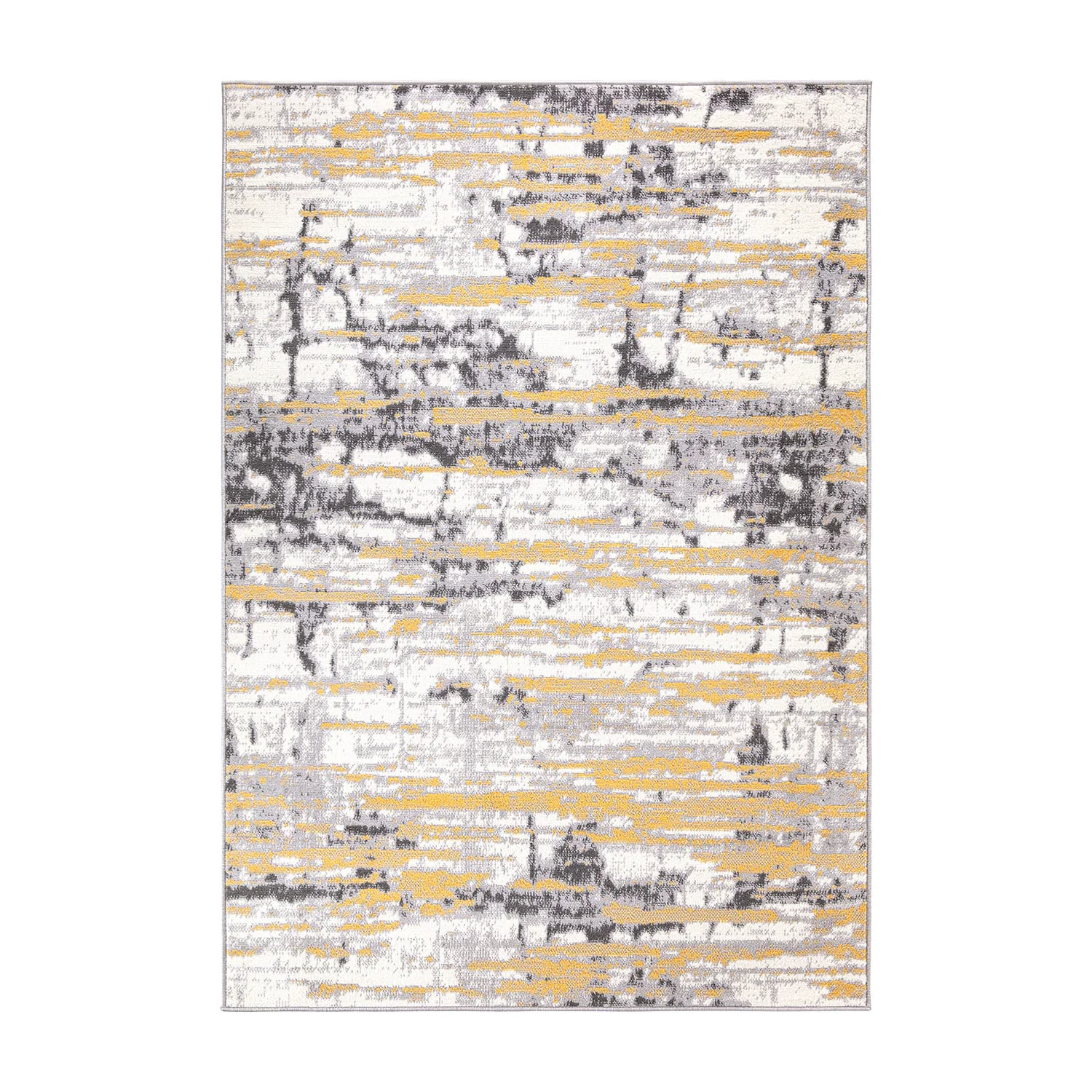 Stylish World Rug Gallery Valerio 7'10 x10' Carefully Designed