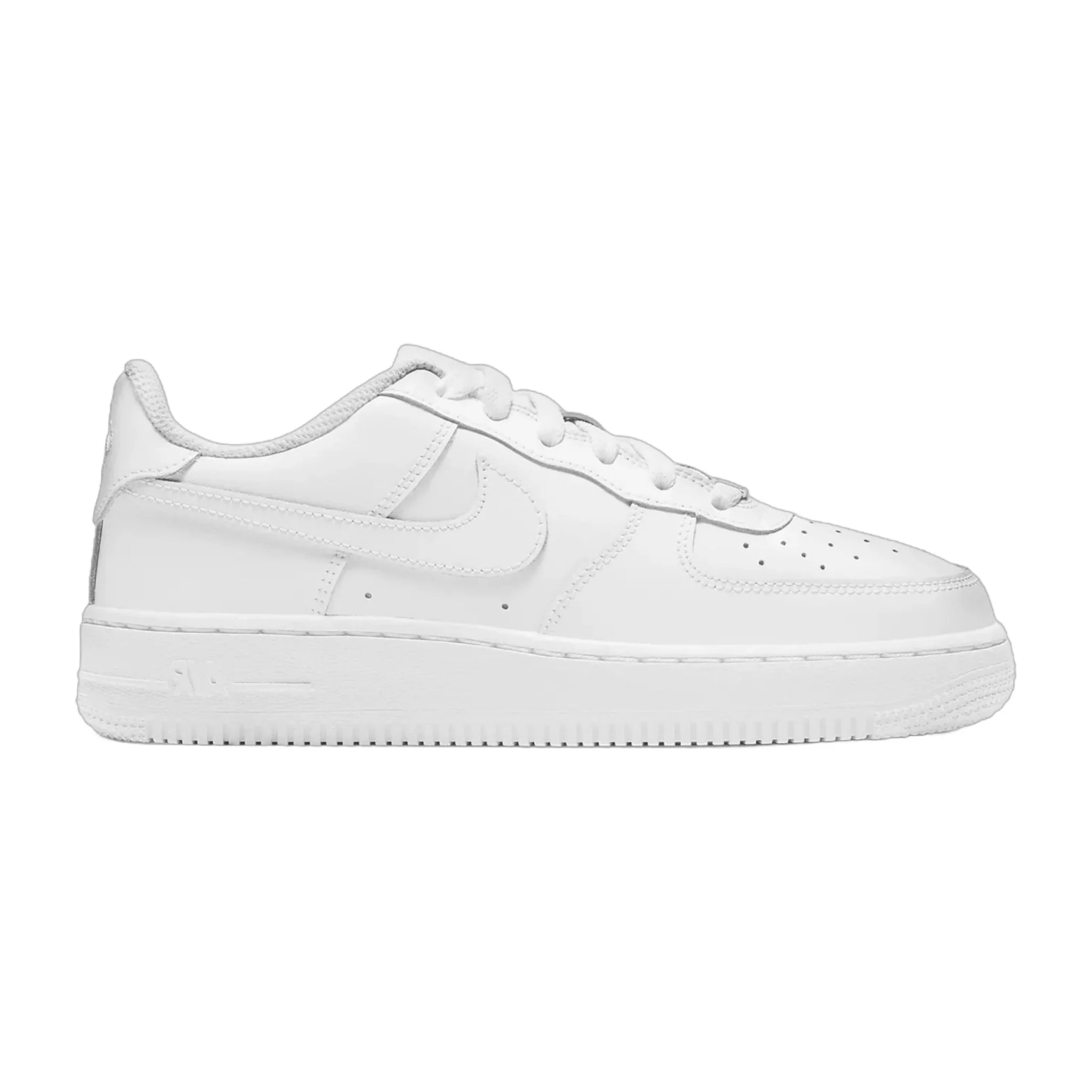 User-Friendly Nike Youth Air Force 1 Le Gs Sneakers Durable
