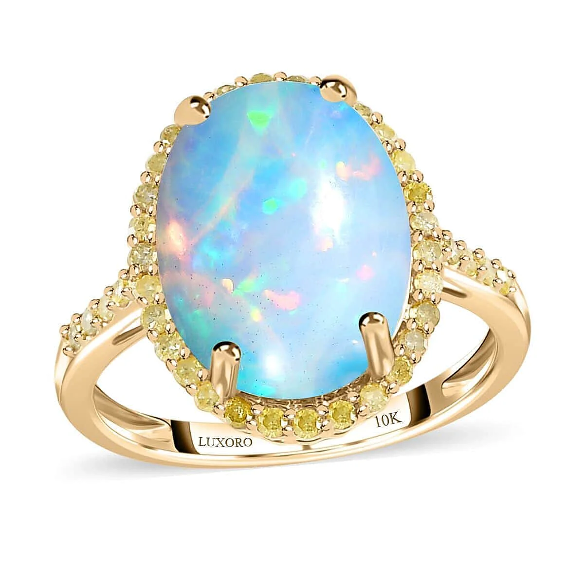 Easy-to-Use HomeJewelryRingsHalo Rings 7534492 Next-Generation