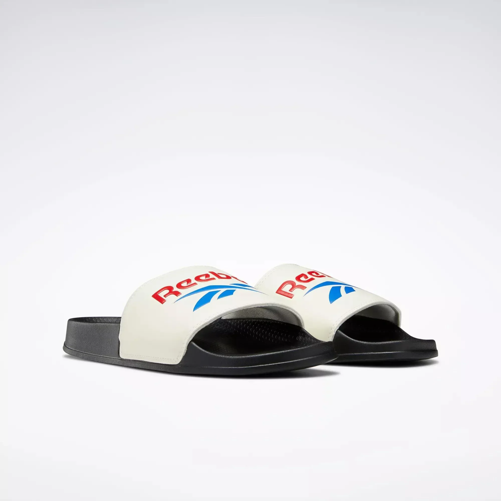 Elite Reebok Men's Classic Slide Slides Proven