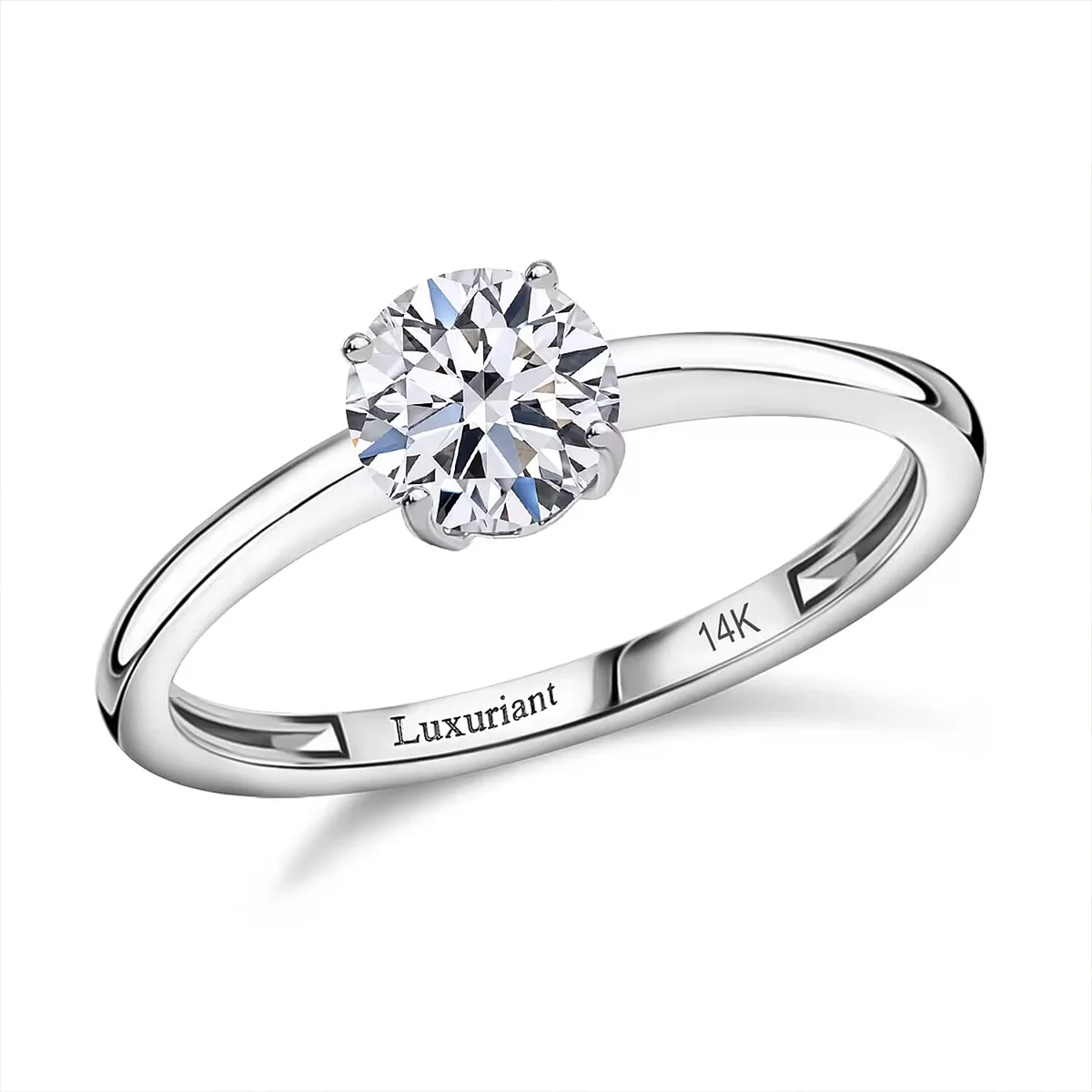 Advanced HomeJewelryRingsSolitaire Rings 7954121 Professional