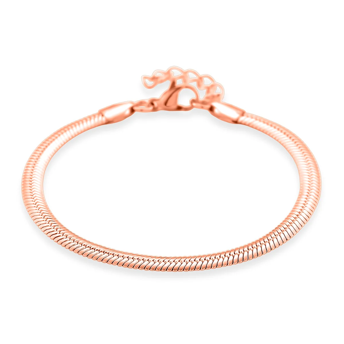 Advanced HomeJewelryBraceletsFashion Bracelets 8353009 Original Design