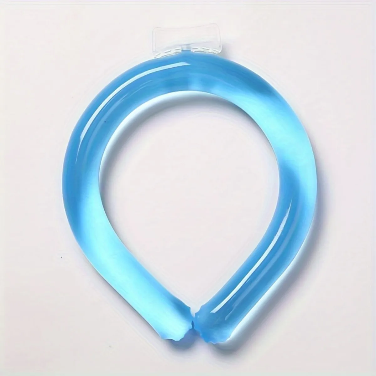 Exclusive Lightweight Portable Neck Cooler Versatile