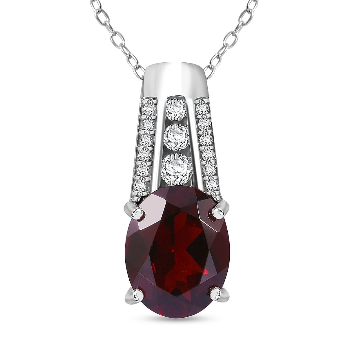 Verified HomeJewelryPendants 4305778 Easy-to-Use