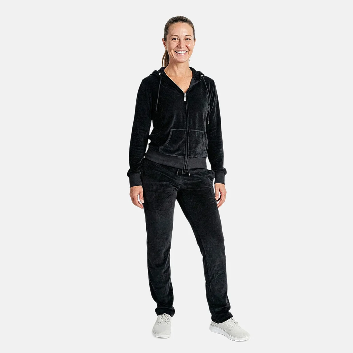 Easy-to-Use HomeWomen's Fashion AccessoriesSleepwear 8419093 Artisan