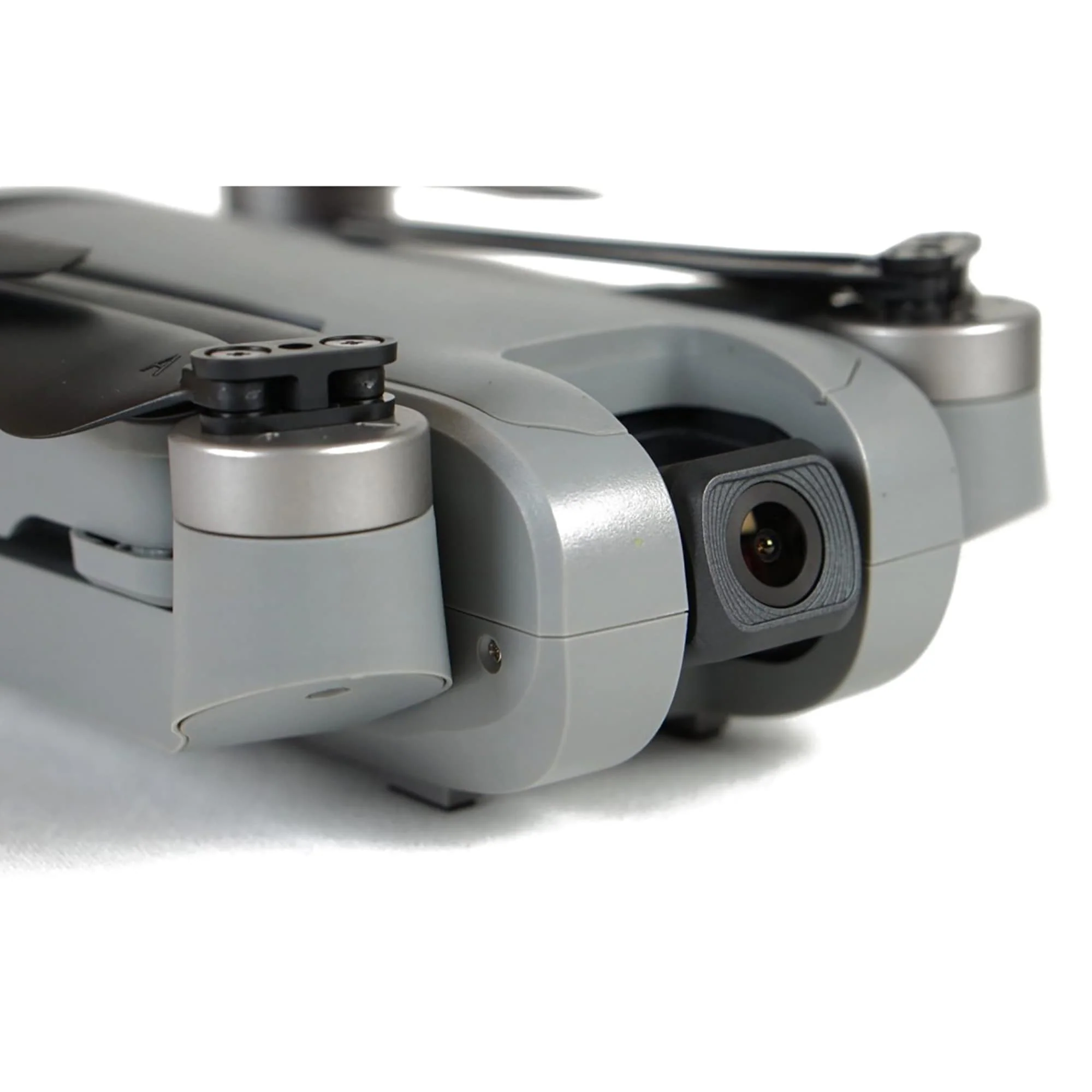 Consistent Gps Foldable Drone Unique
