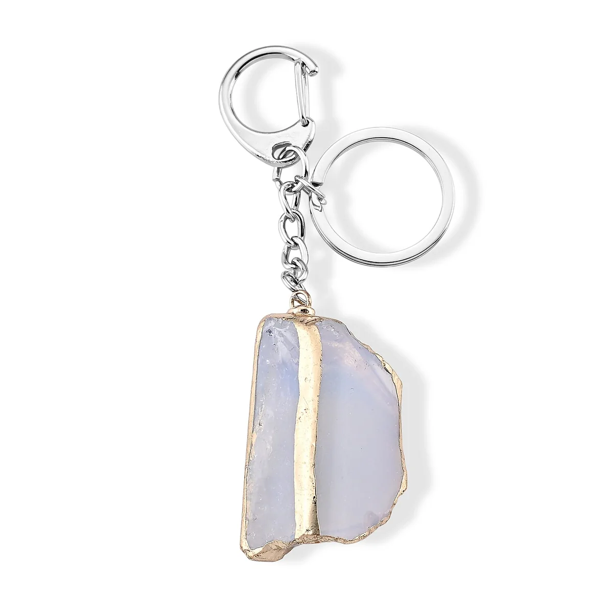 Breathable HomeWomen's Fashion AccessoriesKeychains 8658473 Contemporary