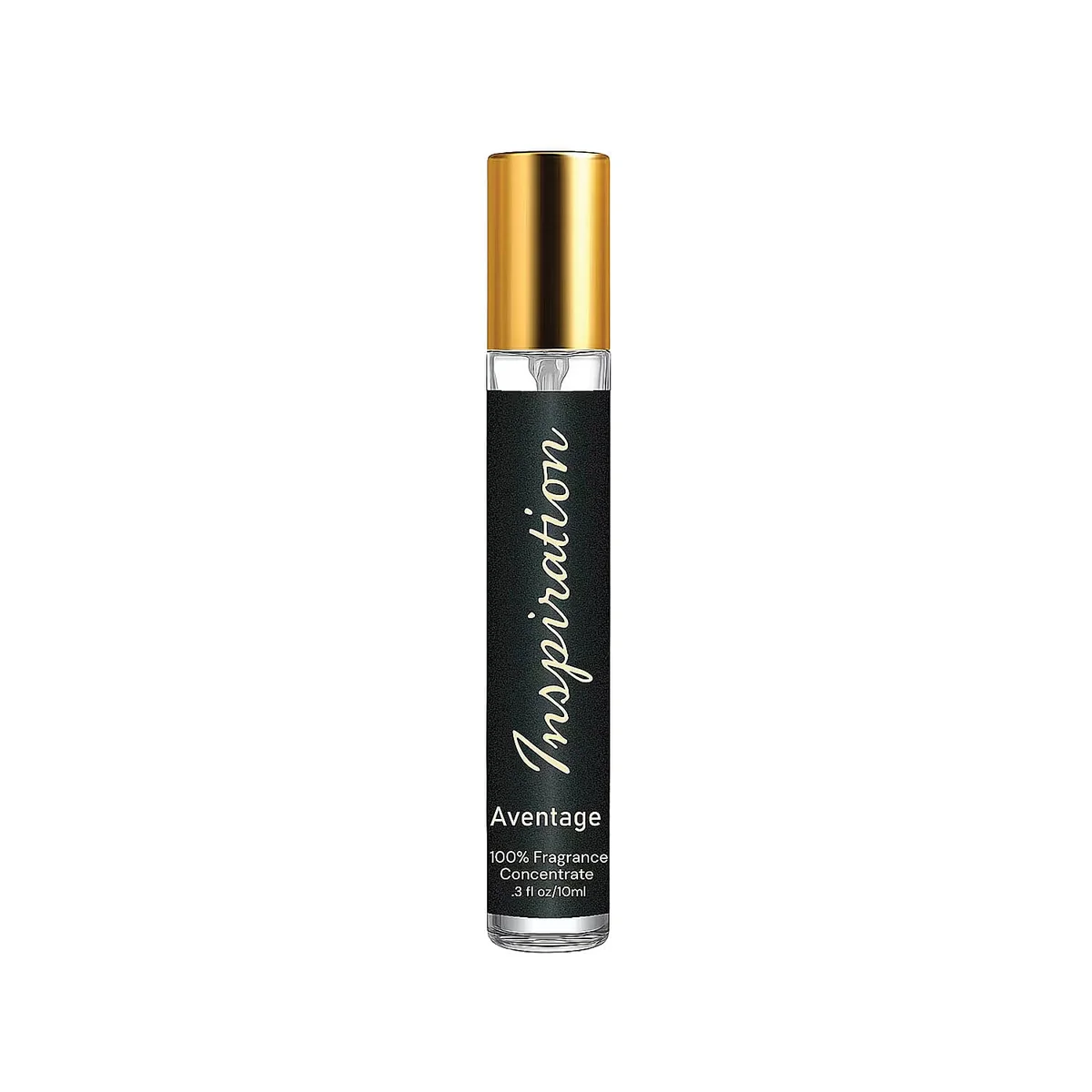 User-Friendly HomeHealth and Beauty ProductsFragrance 8221250 Powerful