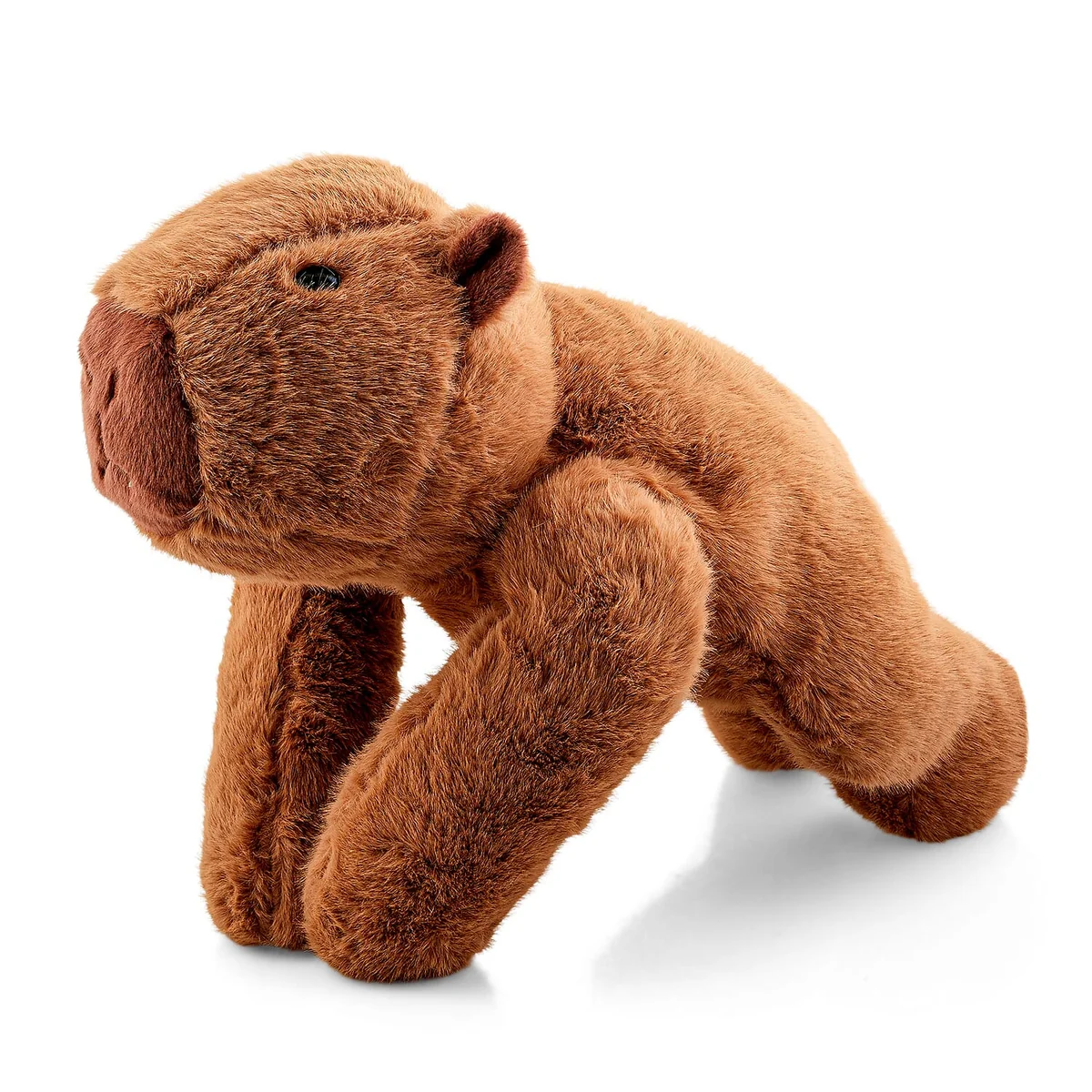 Breathable HomeHomeGifts Gadgets 8696664 Effective