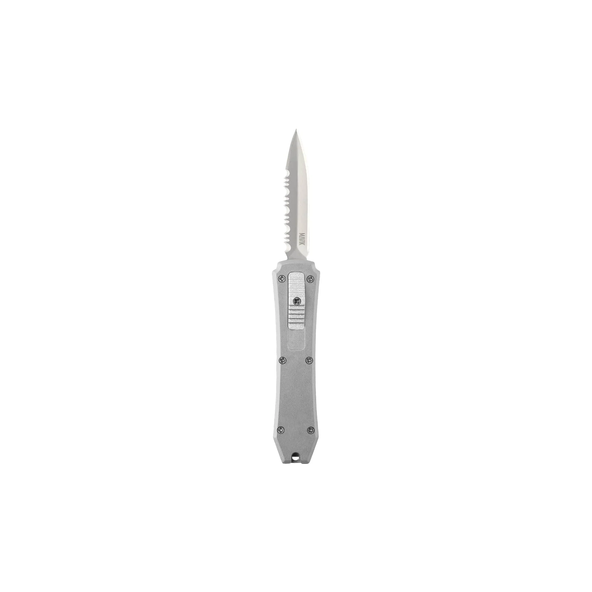 World-Class Mavik Gear Xkarve SP-Serrated Black - Black Consistent
