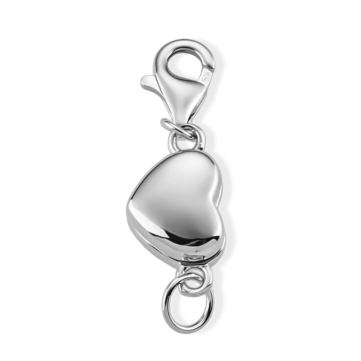 Verified HomeDIYClasps 8661555 Safe