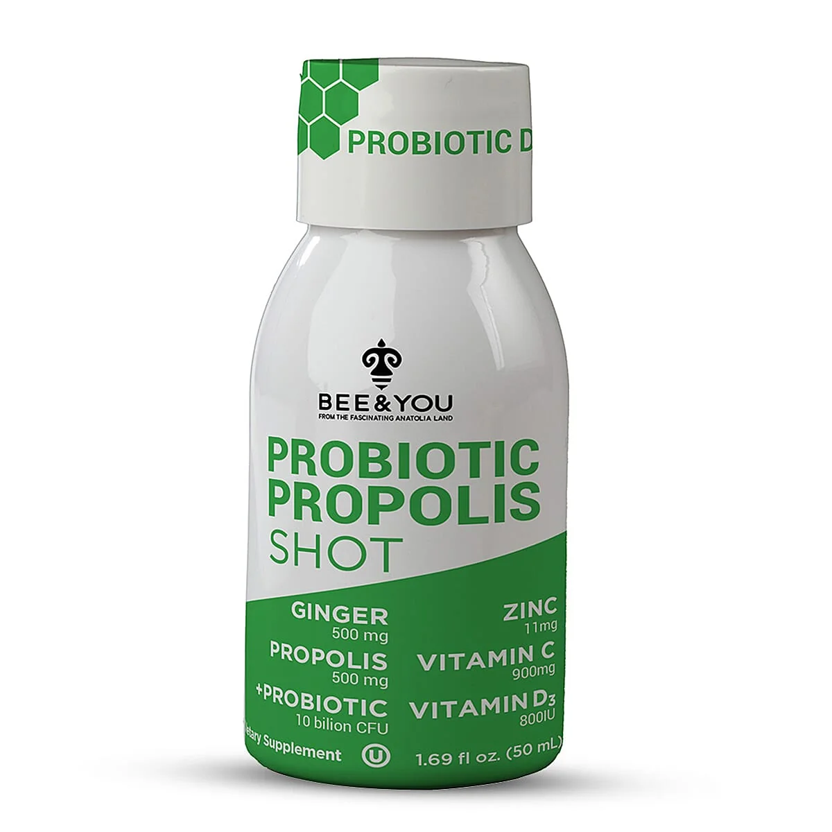 Breathable HomeHealth and Beauty ProductsHealth And WellnessHealth Supplements 8616574 Practical