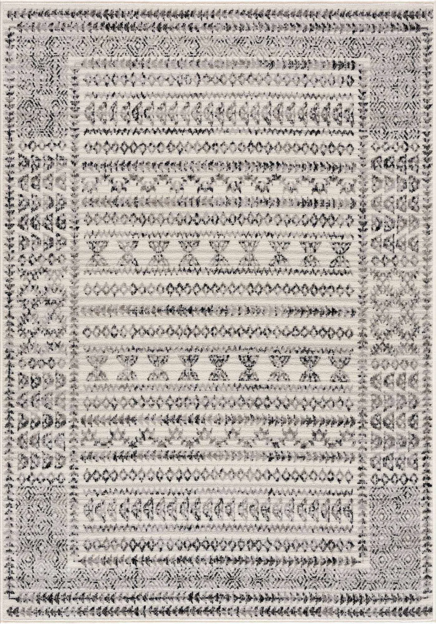Artisan Greig Area Rug Traditional