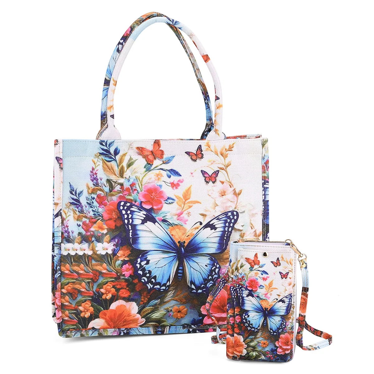 Durable HomeWomen's Fashion AccessoriesHandbagsTote 8065787 Carefully Designed