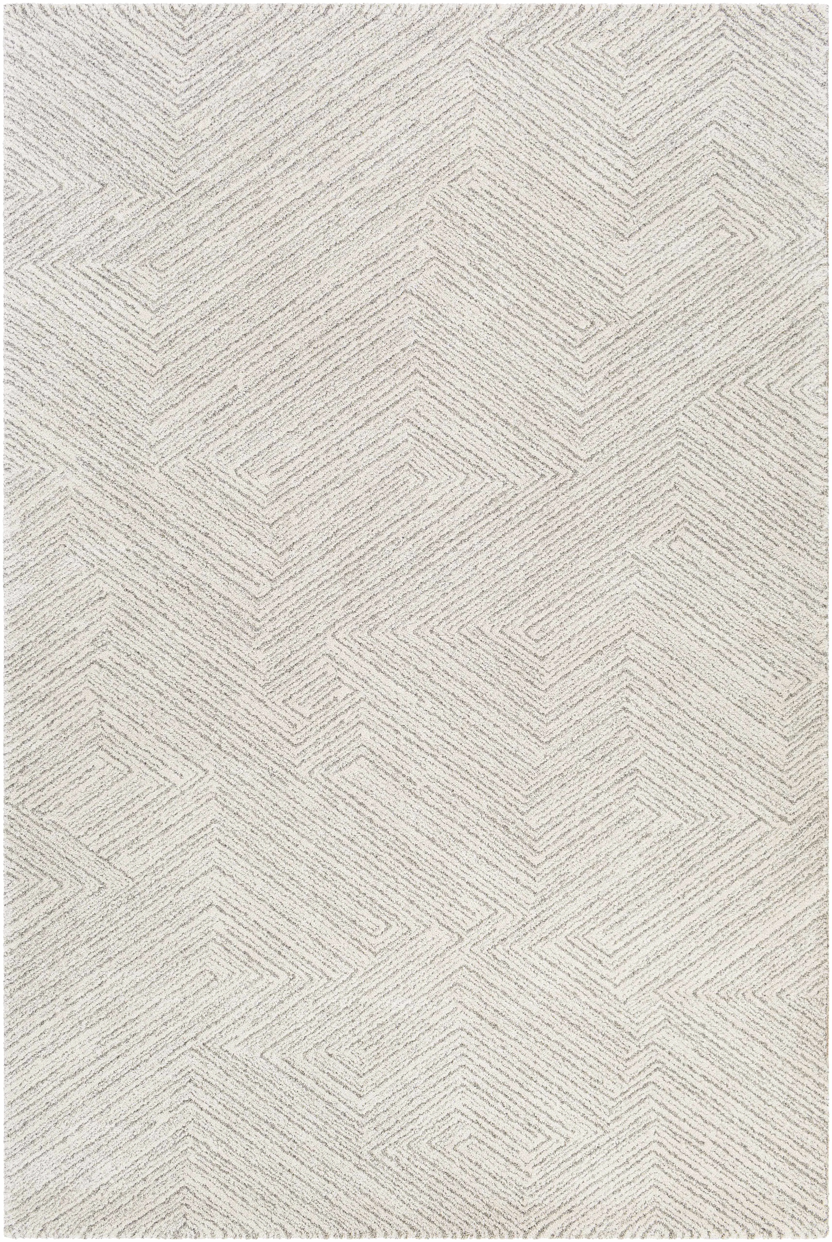Classic Broadwater Luxe Rug Fine