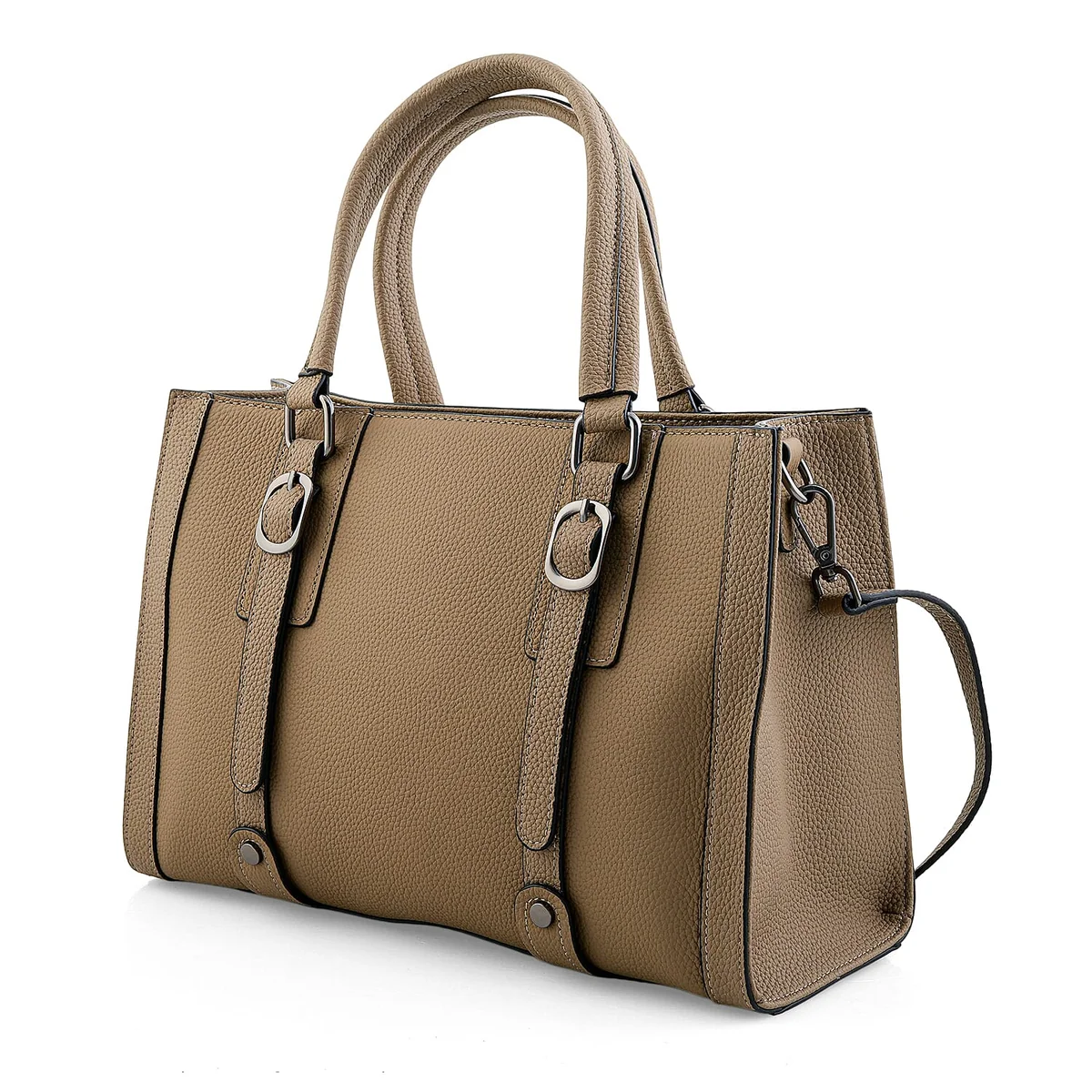 Eco-Friendly HomeWomen's Fashion AccessoriesHandbagsCross Body 8306571 Original