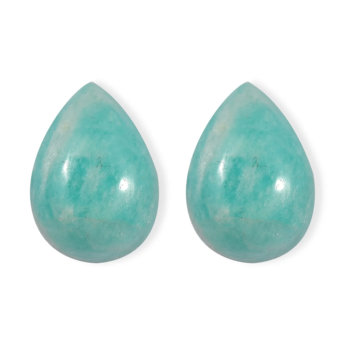 Unique HomeJewelryLoose Gemstones 8672609 Convenient