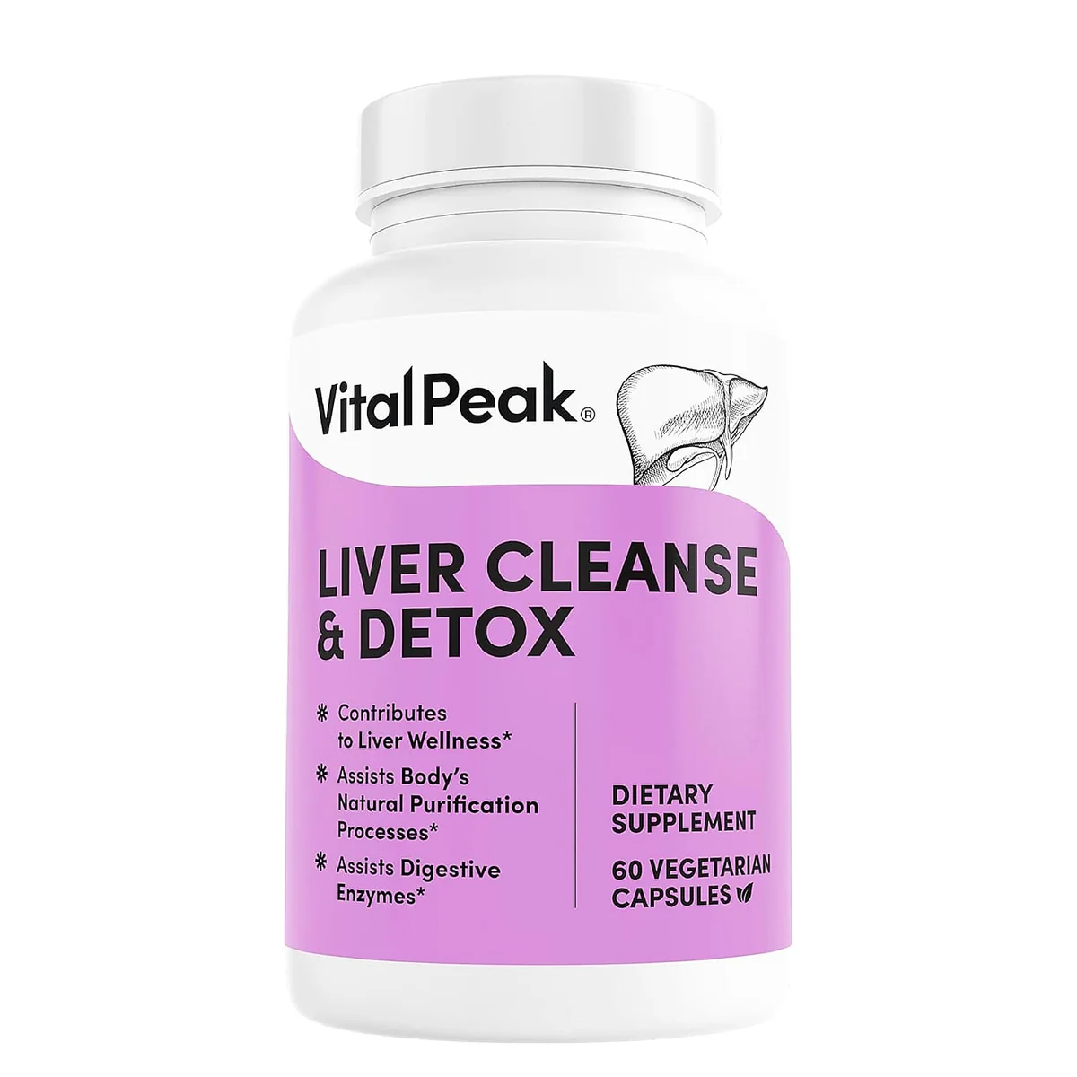 Pure HomeHealth and Beauty ProductsHealth And WellnessHealth Supplements 8635588 Breathable
