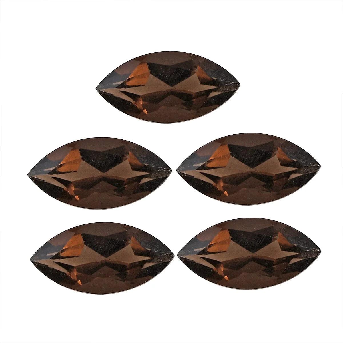 Advanced HomeJewelryLoose Gemstones 7784503 Fine