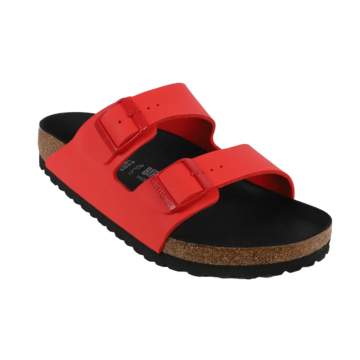 Dependable Birkenstock Arizona Birko-Flor Sandals Powerful