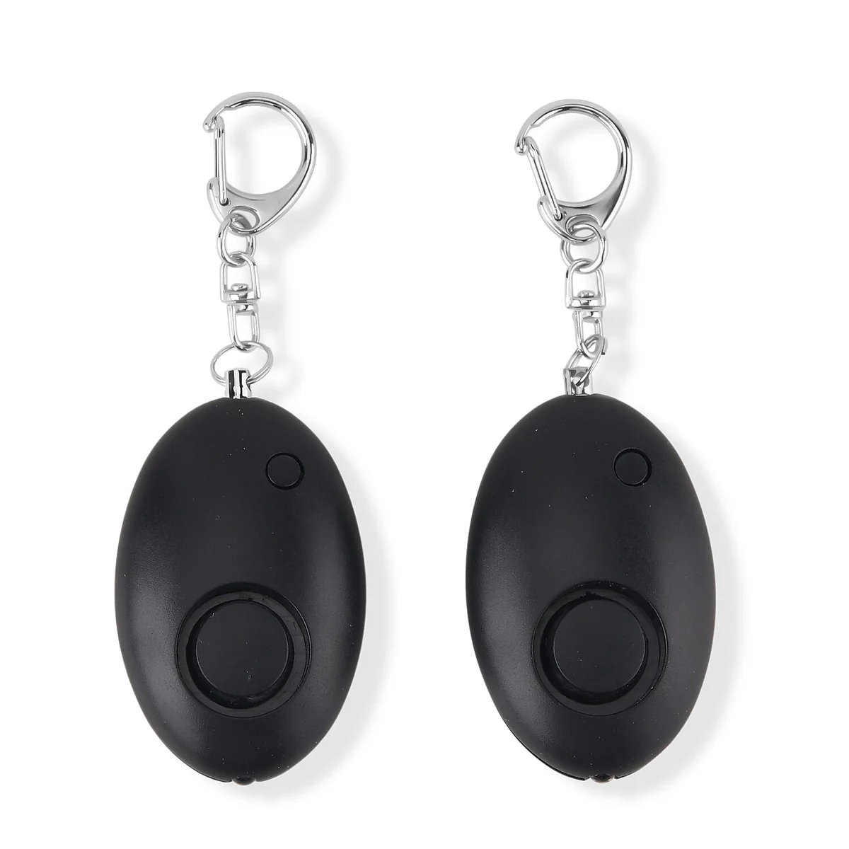 Easy-to-Use HomeWomen's Fashion AccessoriesKeychains 8447662 Optimized
