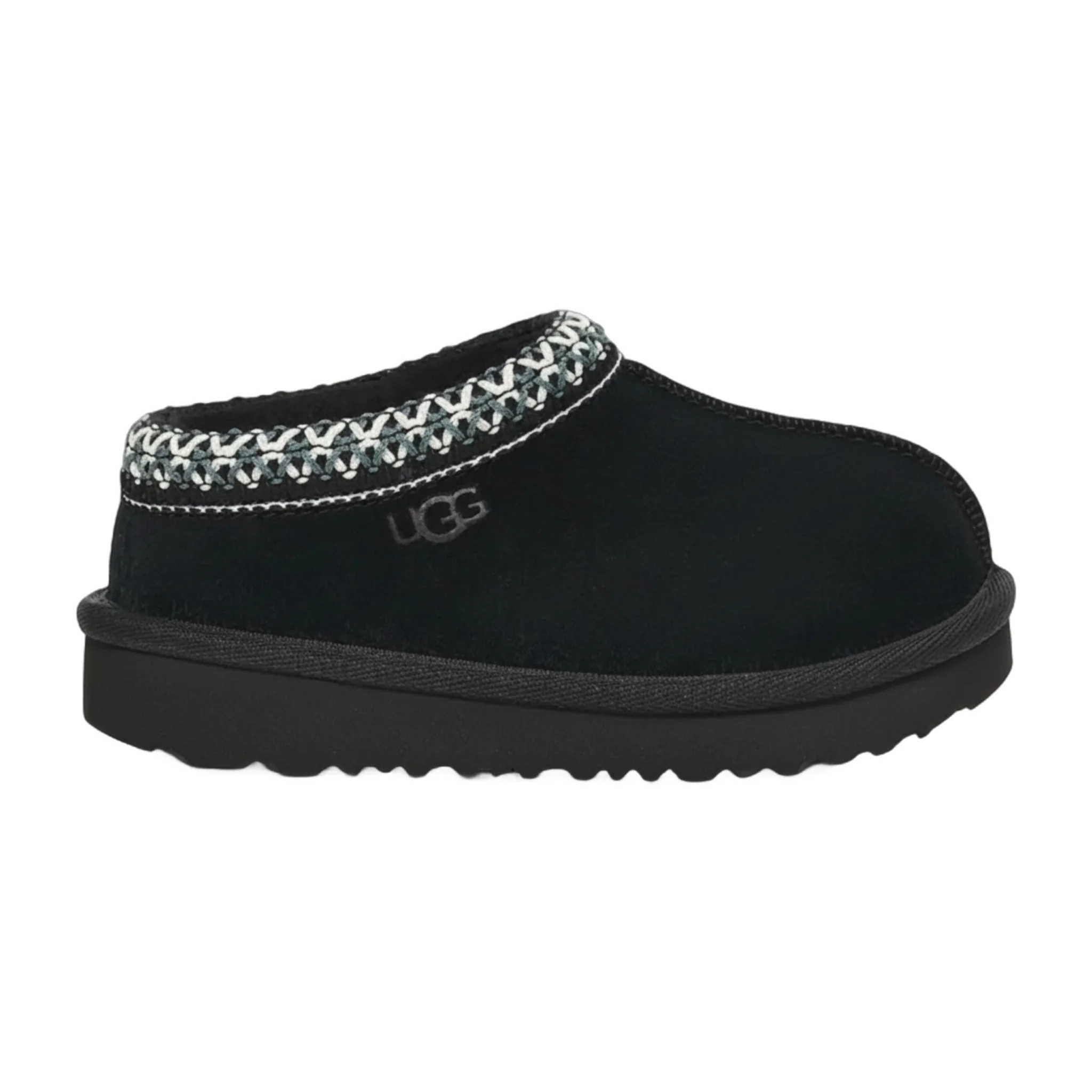 Verified UGG Toddlers Tasman Ii Clogs Superior