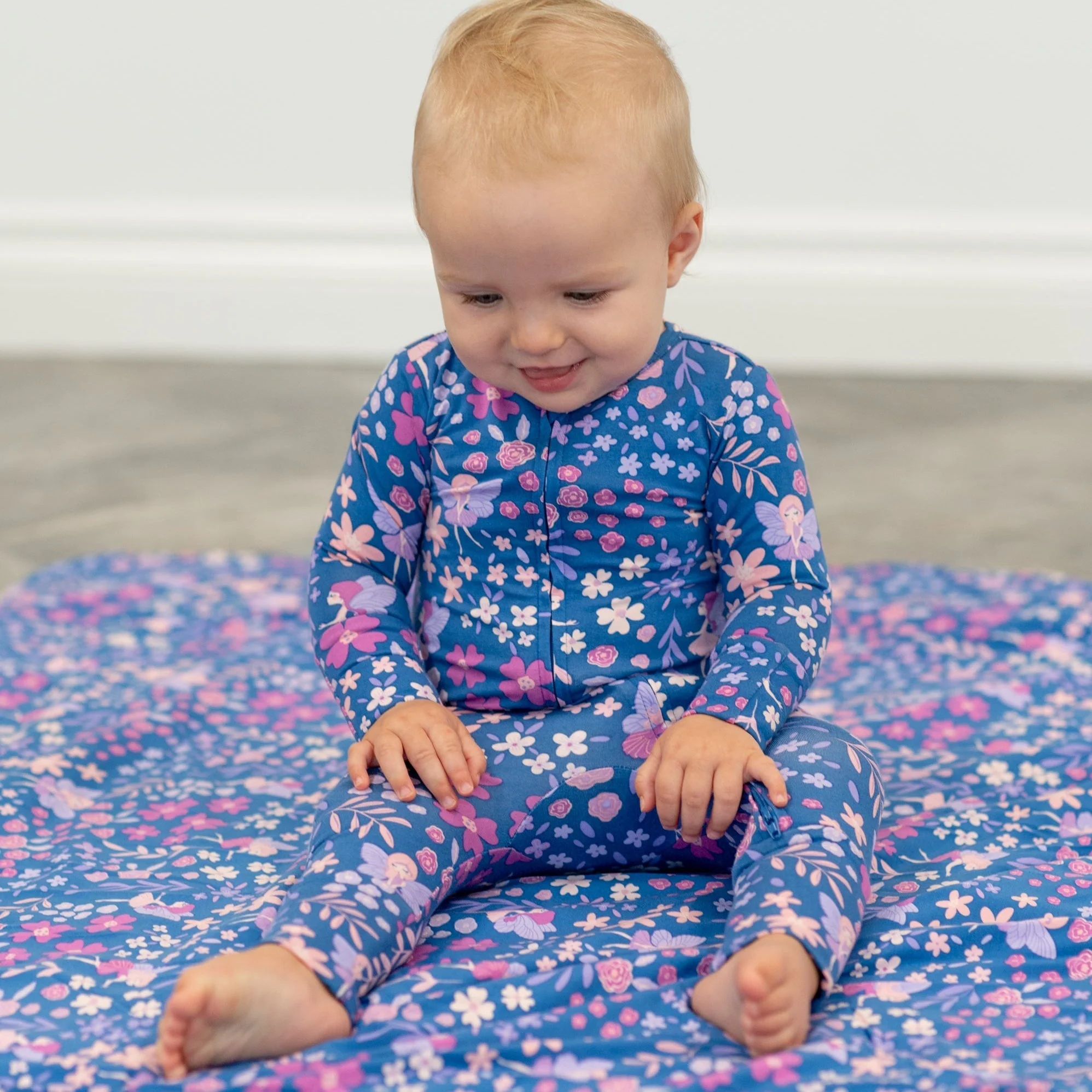 Refined Dream A Little Dream Cloud Blanket Versatile