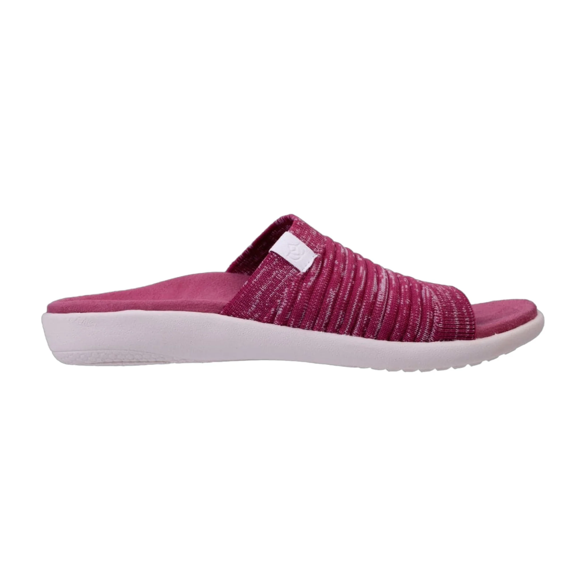 Consistent Spenco Odessa Fauna- wide Sustainable
