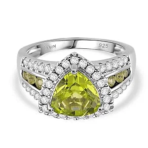 Verified HomeJewelryRingsHalo Rings 8226894 Organic