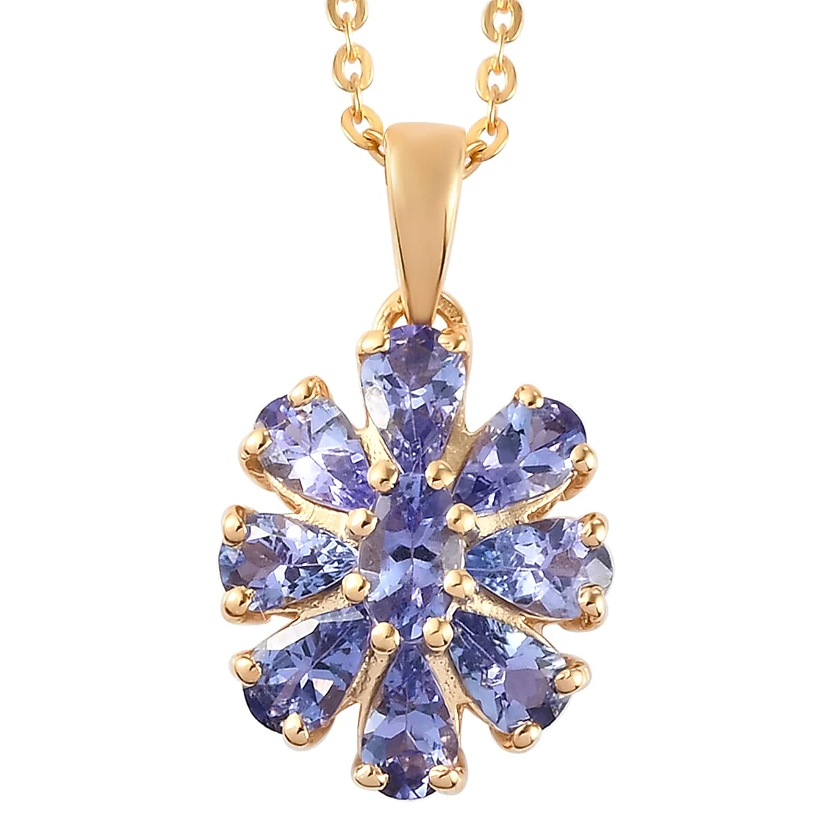 Advanced HomeJewelryPendants 4079835 Elegant