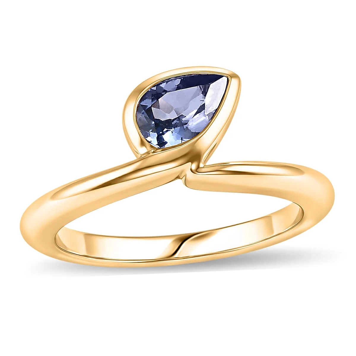 World-Class HomeJewelryRingsSolitaire Rings 7416554 High-Performance