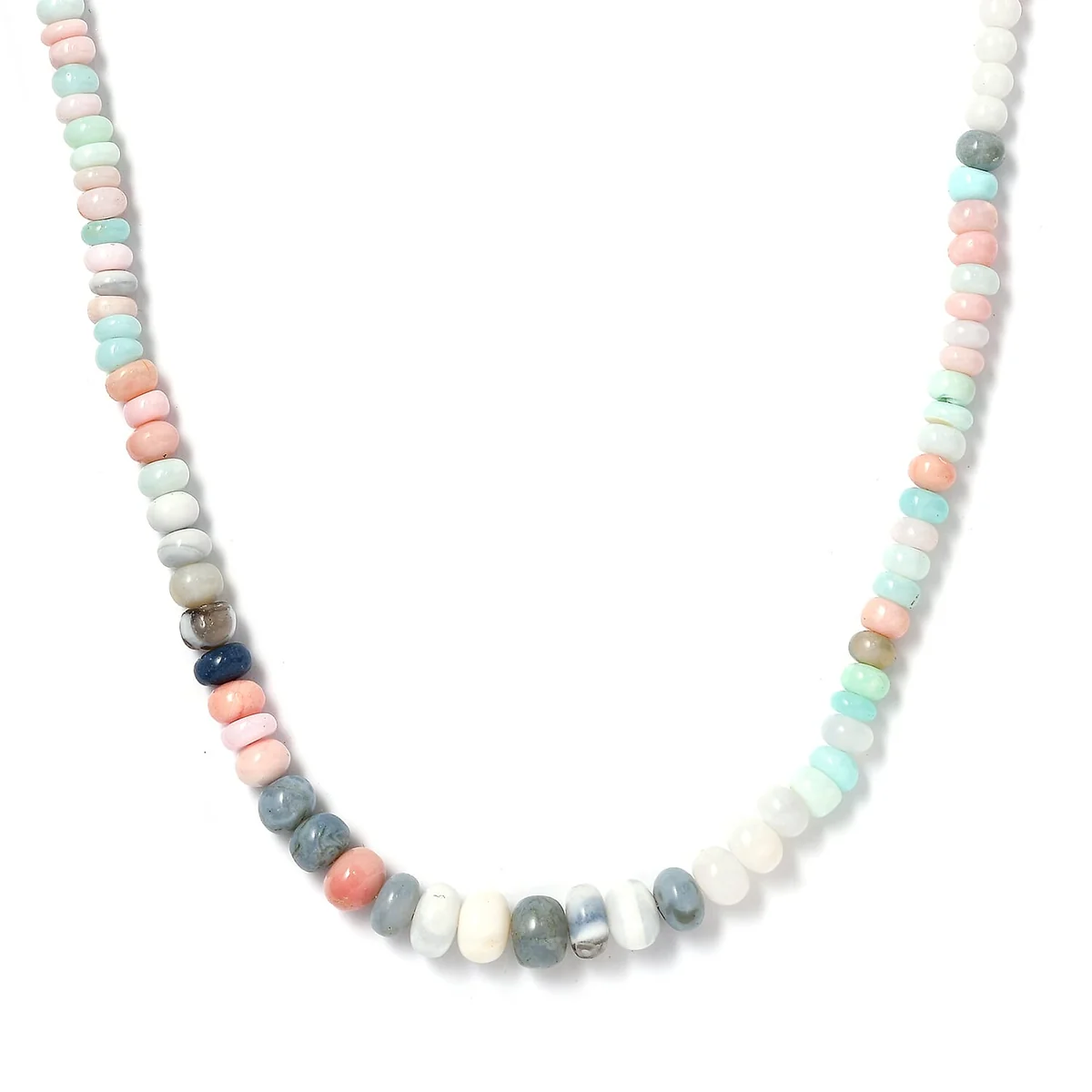 Advanced HomeJewelryNecklacesBeaded Necklaces 7855190 Optimized
