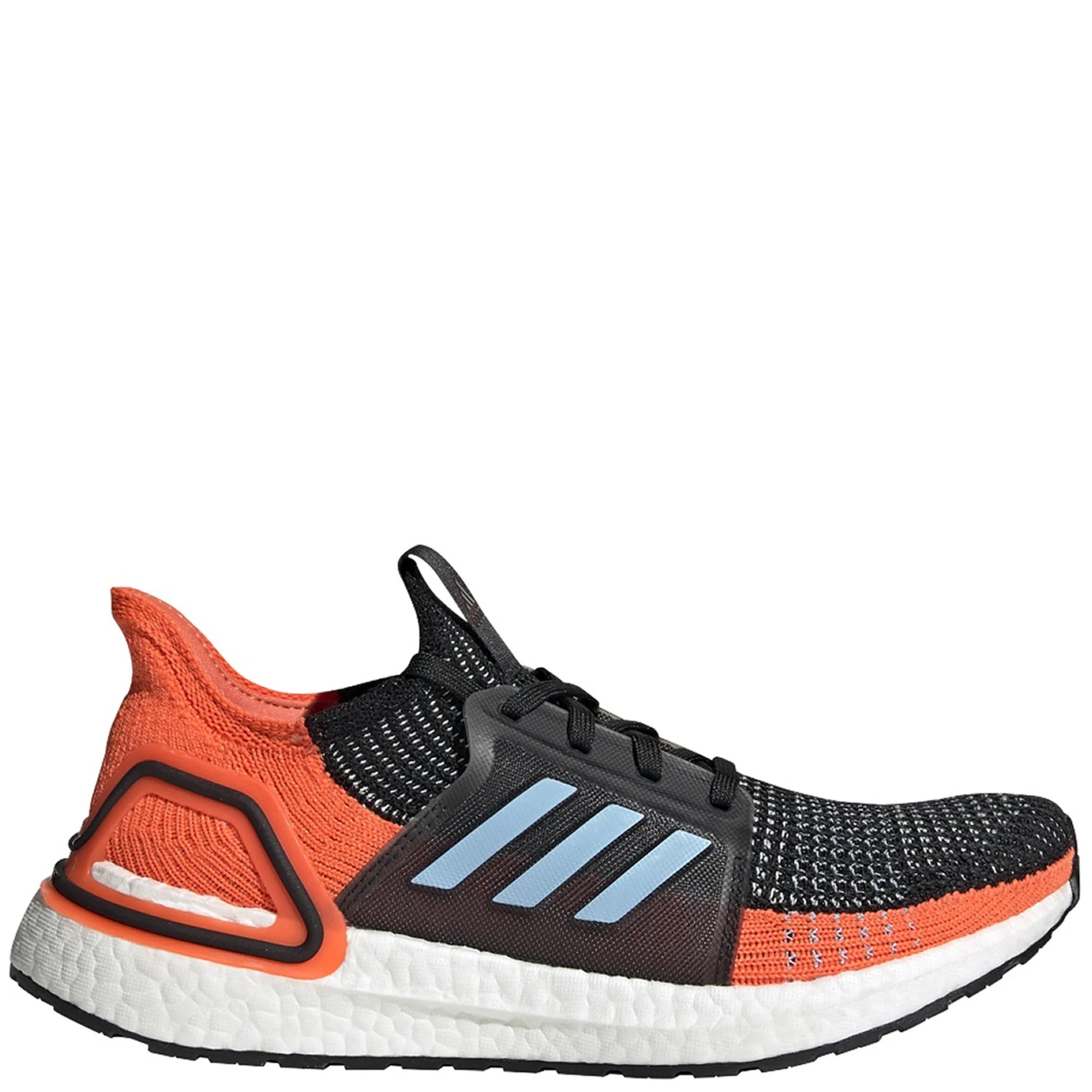 Versatile adidas Women's Ultraboost 19 W Sneakers Contemporary
